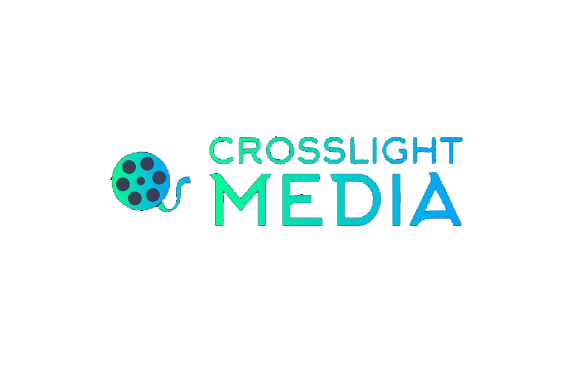 Crosslight Media